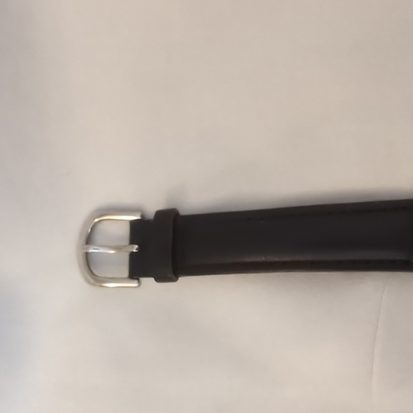 Toy Story Buzz Lightyear  Limited Edition Fossil Watch - Picture 3 of 9